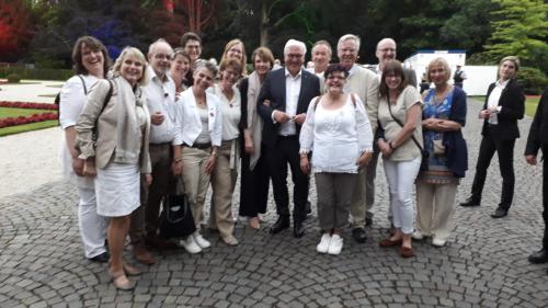 IMG-20190620-WA0045