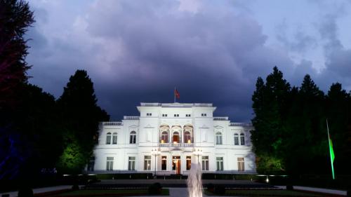 IMG-20190620-WA0050